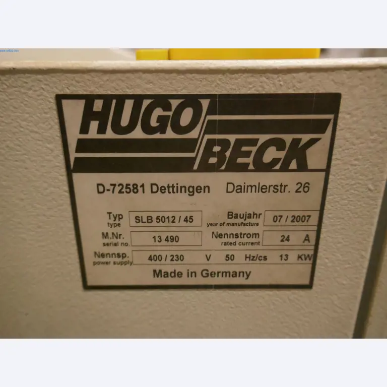 Máquinas e equipamentos técnicos do sector agroalimentar em bom estado de conservação-4