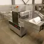 thumbnail-Well-maintained machines and technical systems from the field of food processing-3