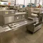 thumbnail-Well-maintained machines and technical systems from the field of food processing-5