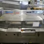 thumbnail-Well-maintained machines and technical systems from the field of food processing-1