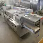 thumbnail-Well-maintained machines and technical systems from the field of food processing-4