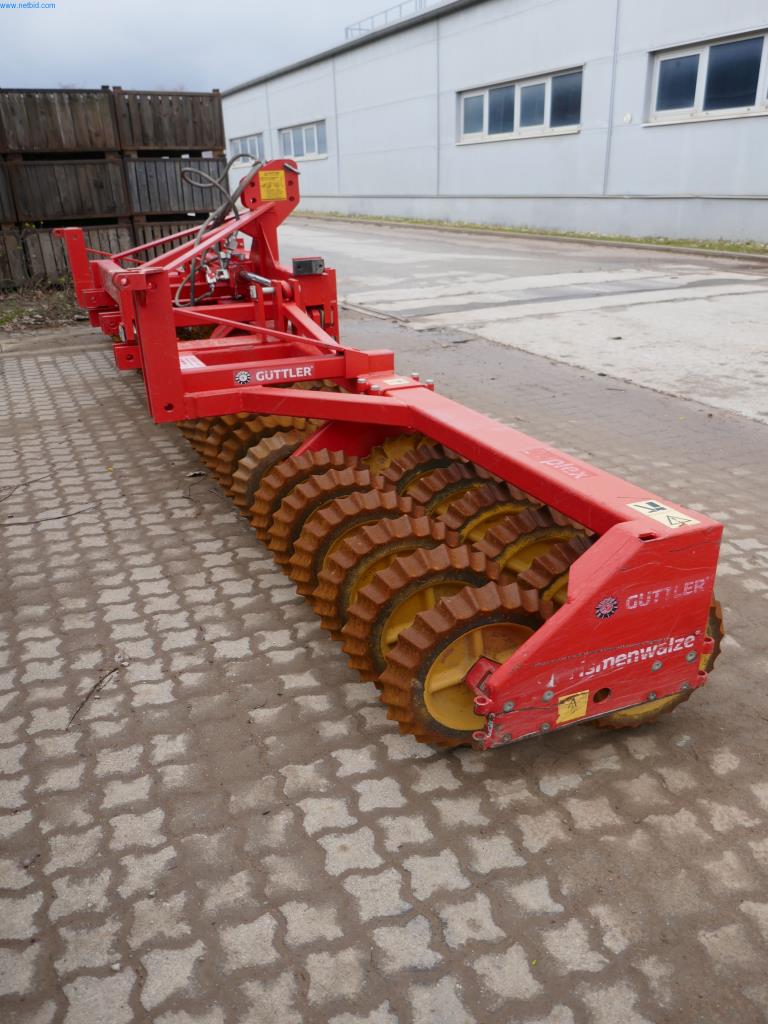 Máquinas y equipos técnicos del sector alimentario en buen estado de conservación-3