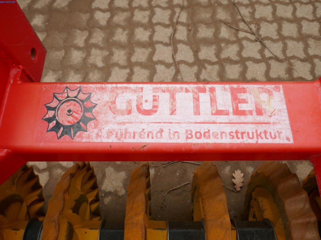 Máquinas y equipos técnicos del sector alimentario en buen estado de conservación-5