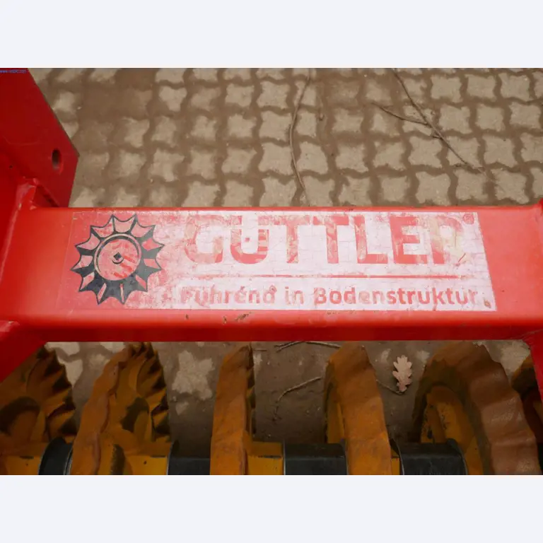 Máquinas e equipamentos técnicos do sector agroalimentar em bom estado de conservação-5