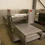 thumbnail-Well-maintained machines and technical systems from the field of food processing-1