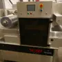 thumbnail-Well-maintained machines and technical systems from the field of food processing-2