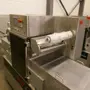 thumbnail-Well-maintained machines and technical systems from the field of food processing-3