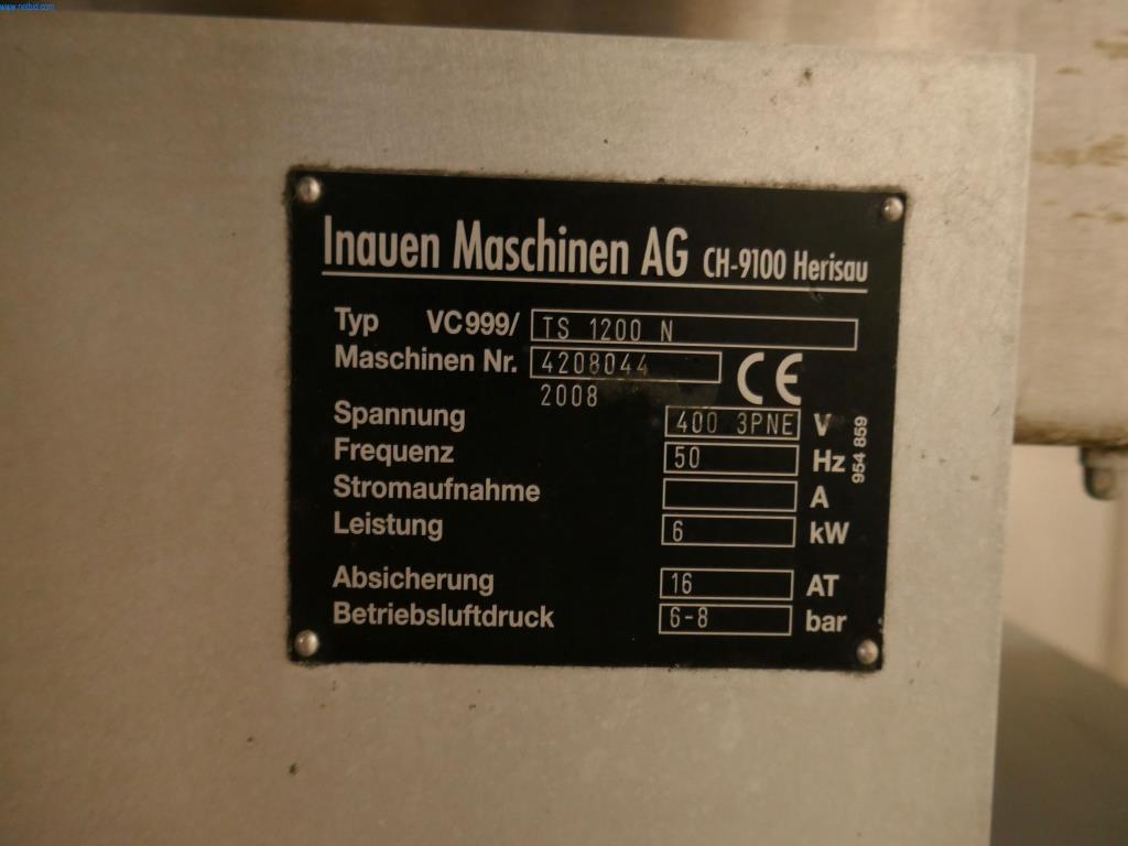 Máquinas y equipos técnicos del sector alimentario en buen estado de conservación-4