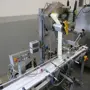 thumbnail-Well-maintained machines and technical systems from the field of food processing-1