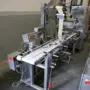 thumbnail-Well-maintained machines and technical systems from the field of food processing-2