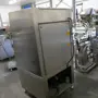 thumbnail-Well-maintained machines and technical systems from the field of food processing-3