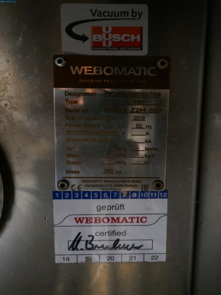 Máquinas y equipos técnicos del sector alimentario en buen estado de conservación-5