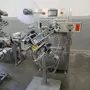 thumbnail-Well-maintained machines and technical systems from the field of food processing-1