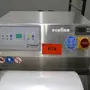 thumbnail-Well-maintained machines and technical systems from the field of food processing-1