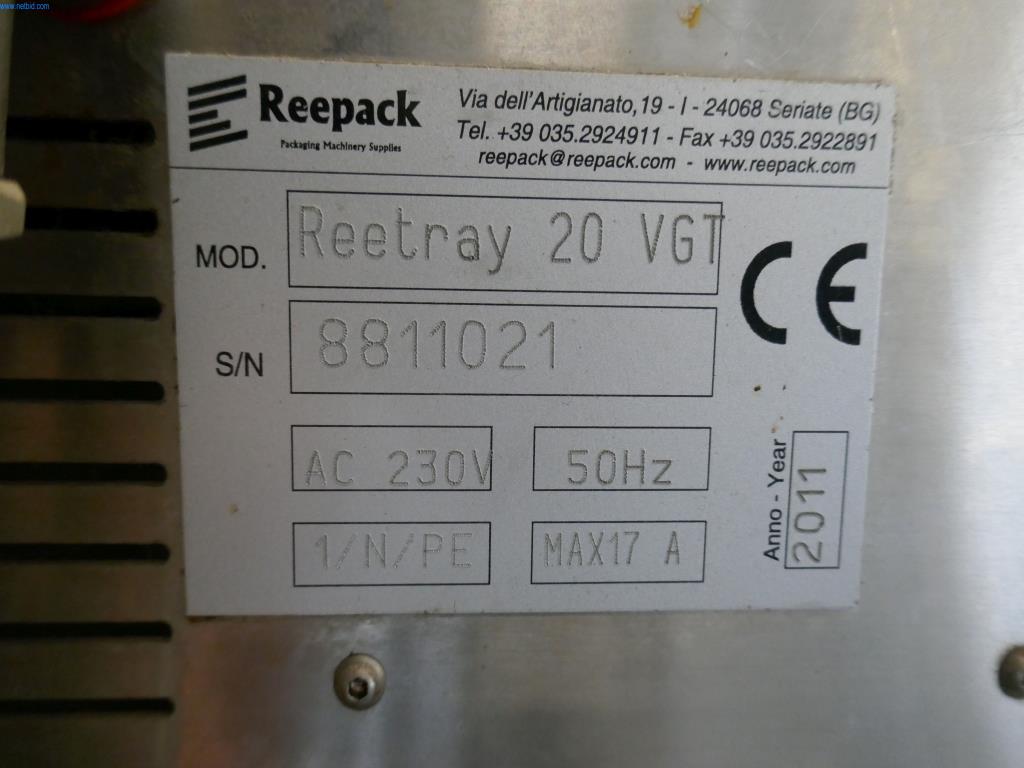 Máquinas y equipos técnicos del sector alimentario en buen estado de conservación-3