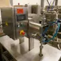 thumbnail-Well-maintained machines and technical systems from the field of food processing-1