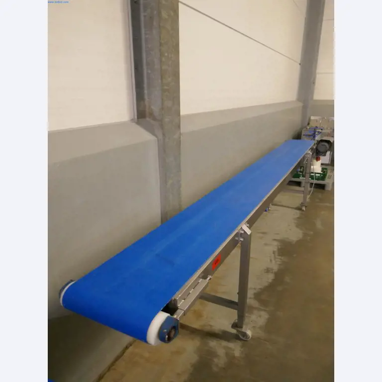 Máquinas e equipamentos técnicos do sector agroalimentar em bom estado de conservação-1