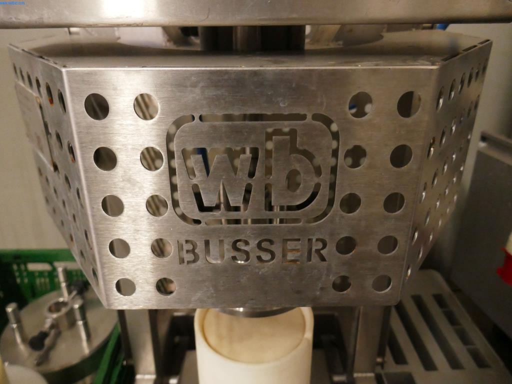 Máquinas y equipos técnicos del sector alimentario en buen estado de conservación-4