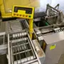 thumbnail-Well-maintained machines and technical systems from the field of food processing-4