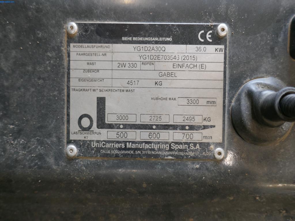 Máquinas y equipos técnicos del sector alimentario en buen estado de conservación-3