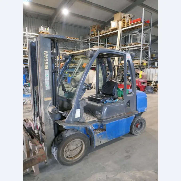 Máquinas e equipamentos técnicos do sector agroalimentar em bom estado de conservação-2