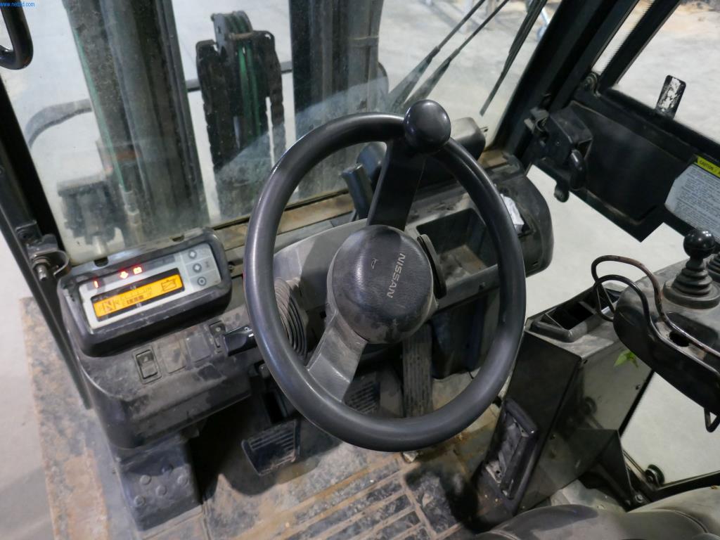 Máquinas y equipos técnicos del sector alimentario en buen estado de conservación-2