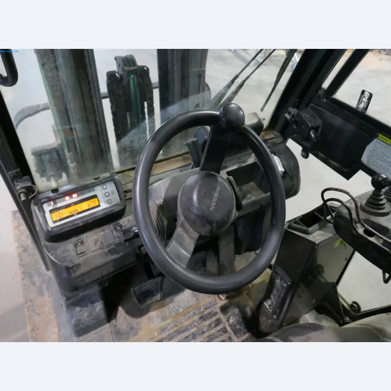 Dobro vzdrževani stroji in tehnična oprema iz živilskopredelovalnega sektorja-2