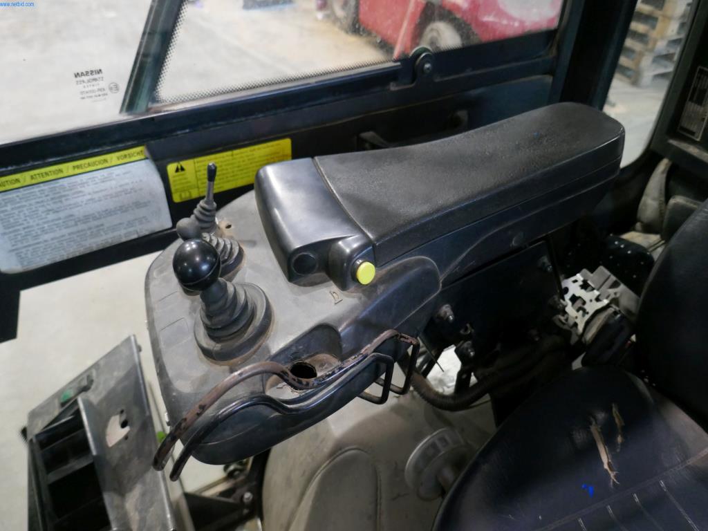 Máquinas y equipos técnicos del sector alimentario en buen estado de conservación-4