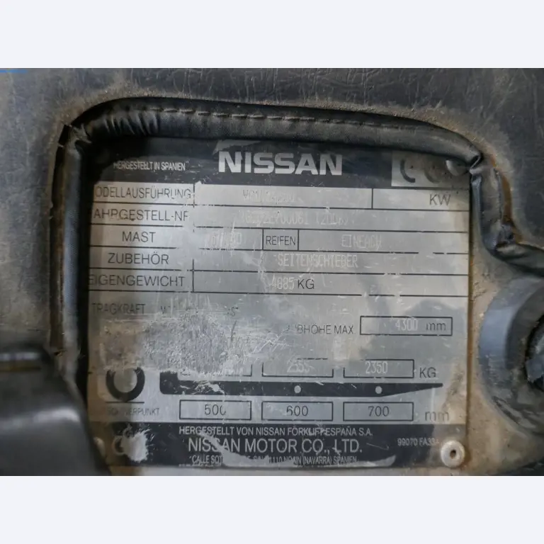 Dobro vzdrževani stroji in tehnična oprema iz živilskopredelovalnega sektorja-5