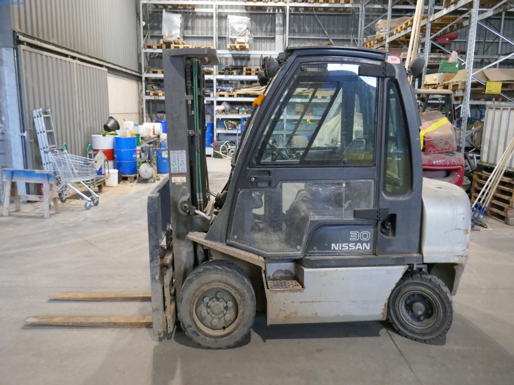 Máquinas y equipos técnicos del sector alimentario en buen estado de conservación-7