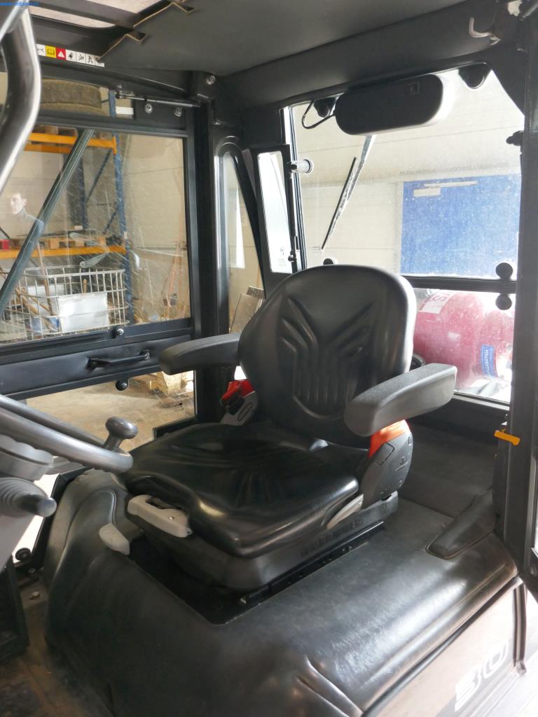 Máquinas y equipos técnicos del sector alimentario en buen estado de conservación-6