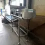 thumbnail-Well-maintained machines and technical systems from the field of food processing-2