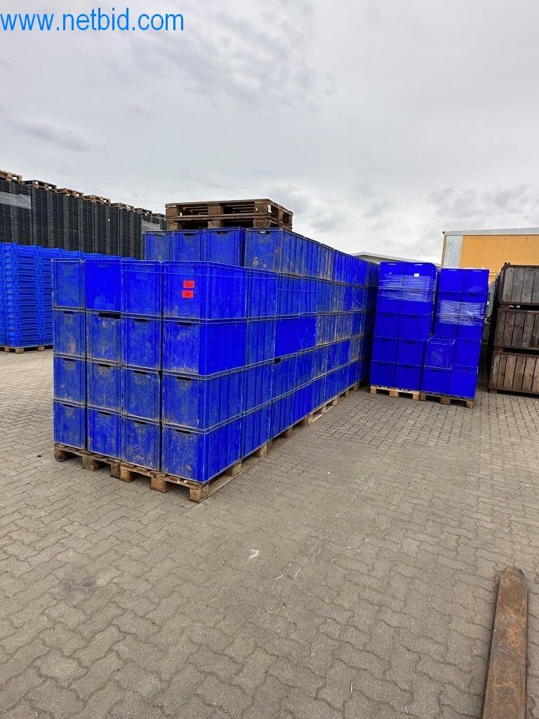 Máquinas y equipos técnicos del sector alimentario en buen estado de conservación-1