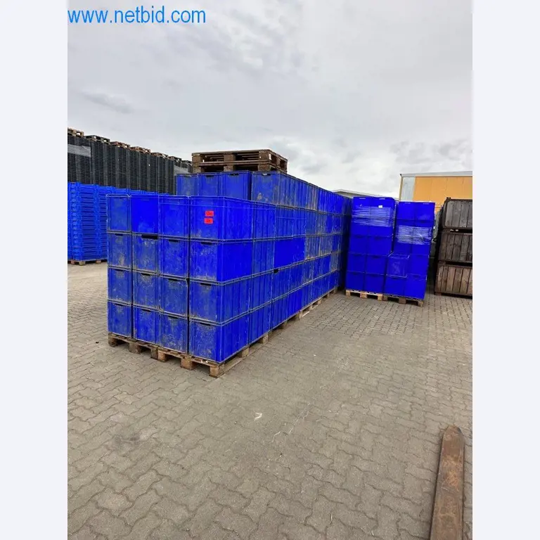 Dobro vzdrževani stroji in tehnična oprema iz živilskopredelovalnega sektorja-1