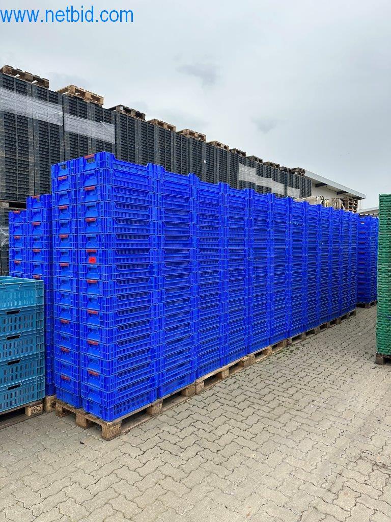 Máquinas y equipos técnicos del sector alimentario en buen estado de conservación-1