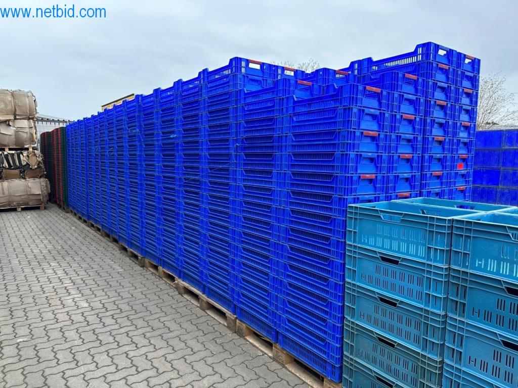 Máquinas y equipos técnicos del sector alimentario en buen estado de conservación-2