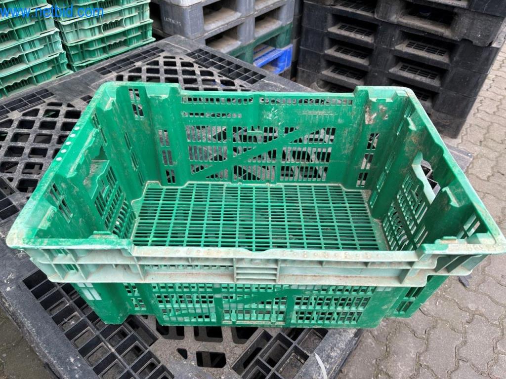 Máquinas y equipos técnicos del sector alimentario en buen estado de conservación-2