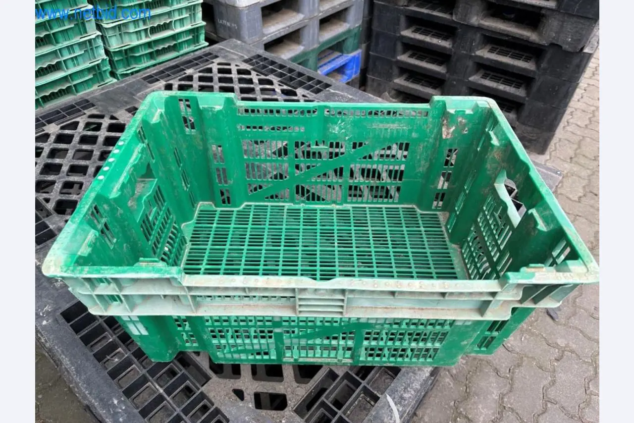 Máquinas e equipamentos técnicos do sector agroalimentar em bom estado de conservação-2