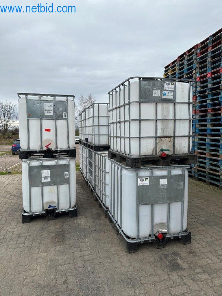 Máquinas y equipos técnicos del sector alimentario en buen estado de conservación-1