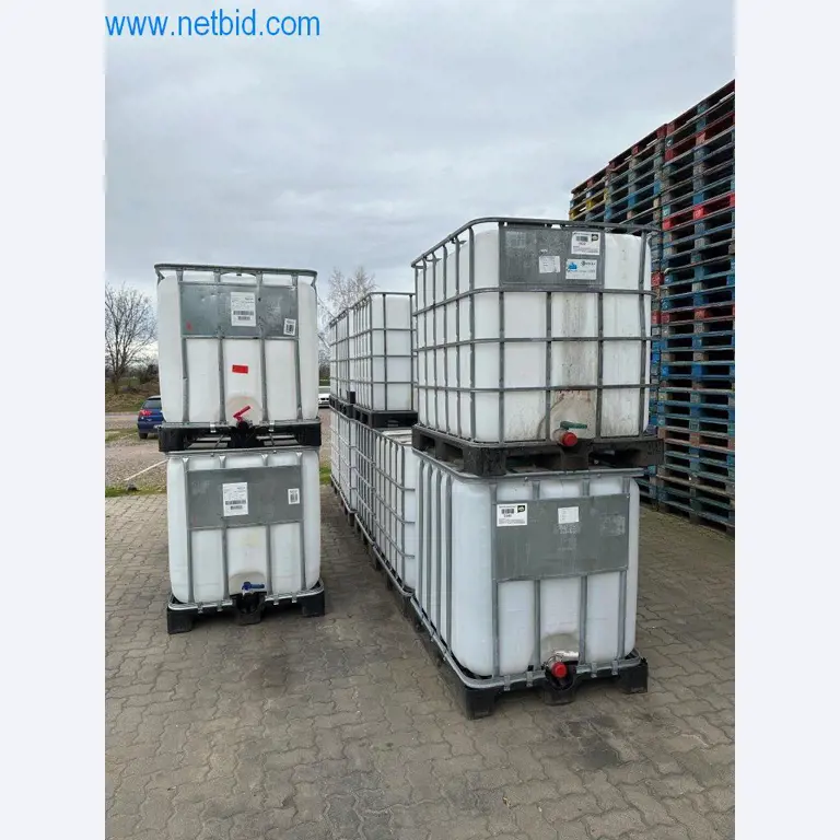 Dobro vzdrževani stroji in tehnična oprema iz živilskopredelovalnega sektorja-1