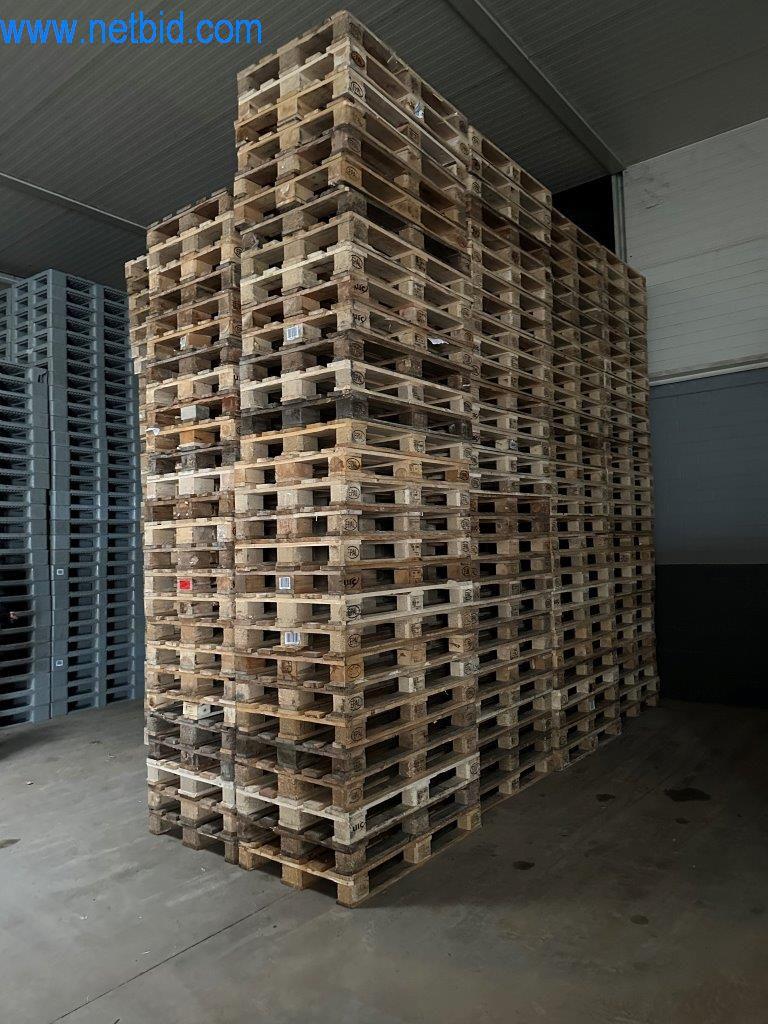 Máquinas y equipos técnicos del sector alimentario en buen estado de conservación-1