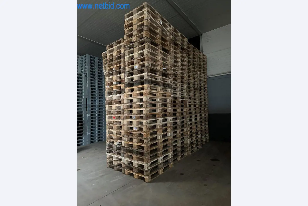 Máquinas e equipamentos técnicos do sector agroalimentar em bom estado de conservação-1