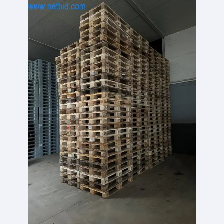 Máquinas e equipamentos técnicos do sector agroalimentar em bom estado de conservação-1