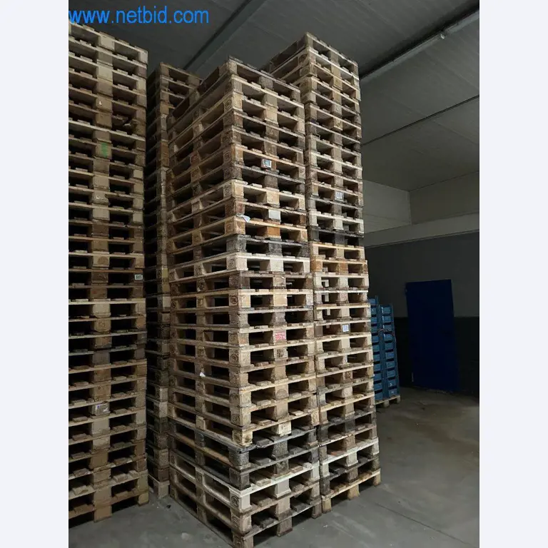 Máquinas e equipamentos técnicos do sector agroalimentar em bom estado de conservação-2