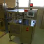 thumbnail-Well-maintained machines and technical systems from the field of food processing-1