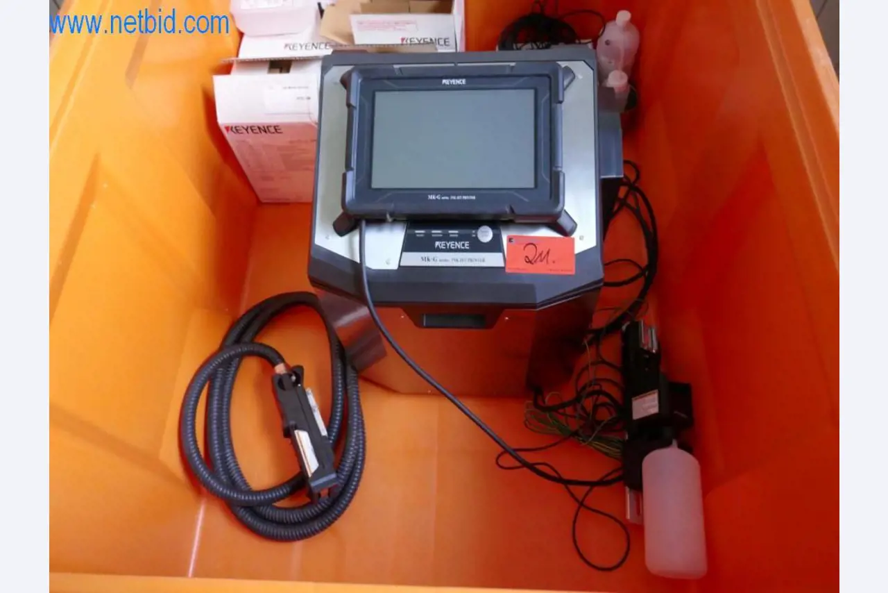 Máquinas e equipamentos técnicos do sector agroalimentar em bom estado de conservação-1