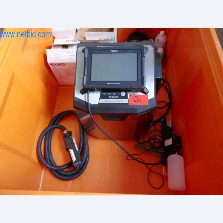 Máquinas e equipamentos técnicos do sector agroalimentar em bom estado de conservação-1