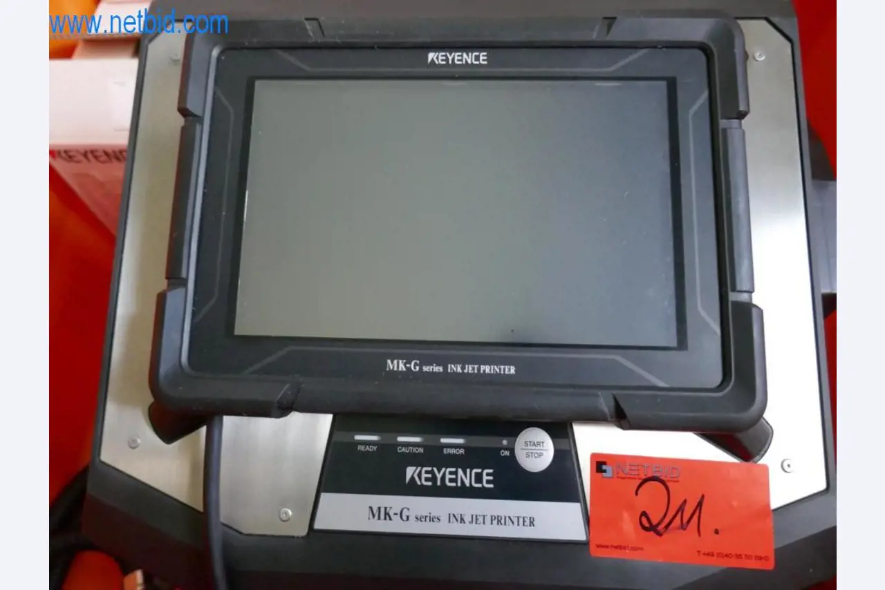 Máquinas e equipamentos técnicos do sector agroalimentar em bom estado de conservação-2