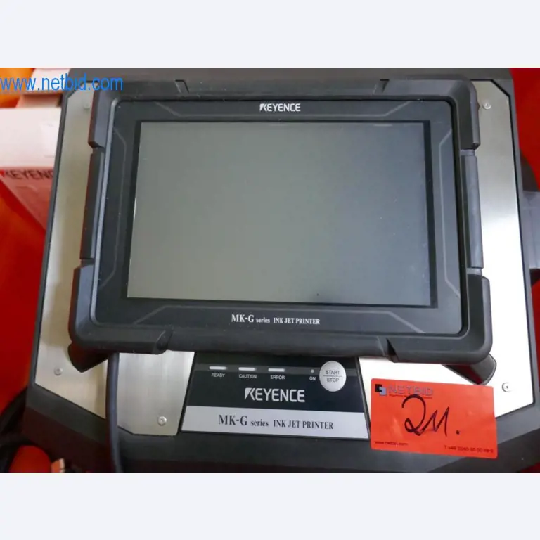 Máquinas e equipamentos técnicos do sector agroalimentar em bom estado de conservação-2