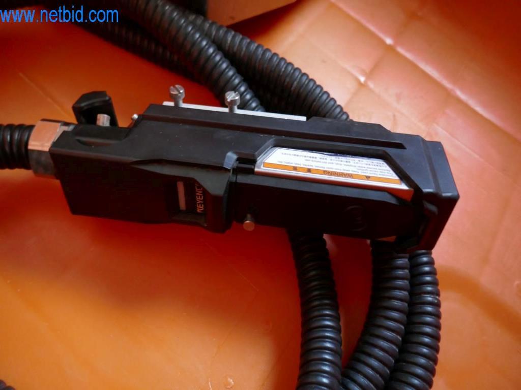 Máquinas y equipos técnicos del sector alimentario en buen estado de conservación-3